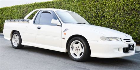 holden ute for sale canberra.